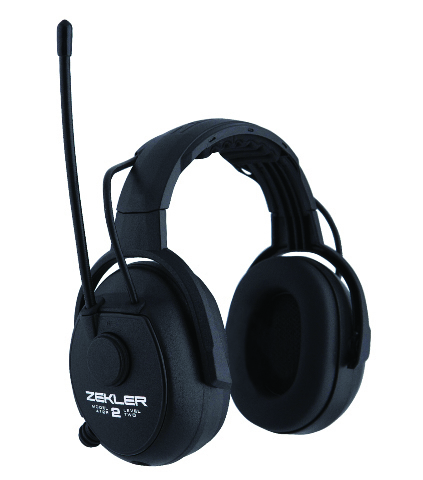 ZEKLER KIT HYGIENE HK3B-1PC