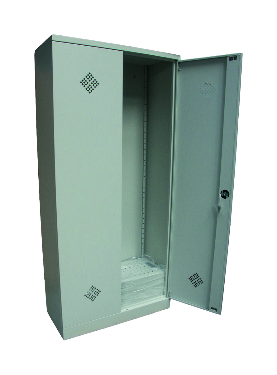 KAST MILIEU 200X100X44-1st