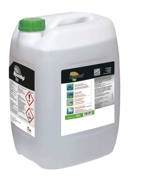 ROUNDUP TOP 9344P/B-200L