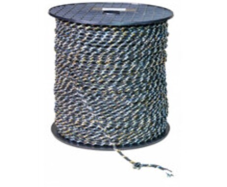 DRAAD ANTISLIP - 344M - 2KG-1st