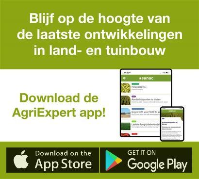 Agri Expert App