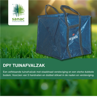 Tuinafval